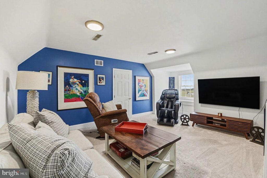 Image 41 of property listing at 4460 SHANGRI LA RD, Stewartstown, PA 17363