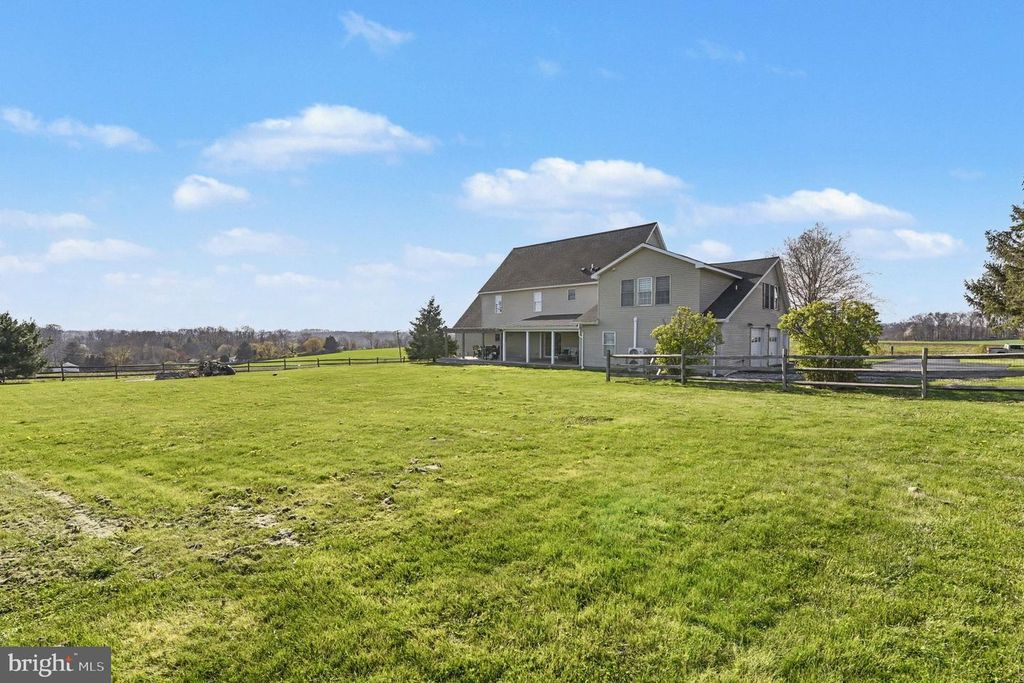 Image 48 of property listing at 4460 SHANGRI LA RD, Stewartstown, PA 17363