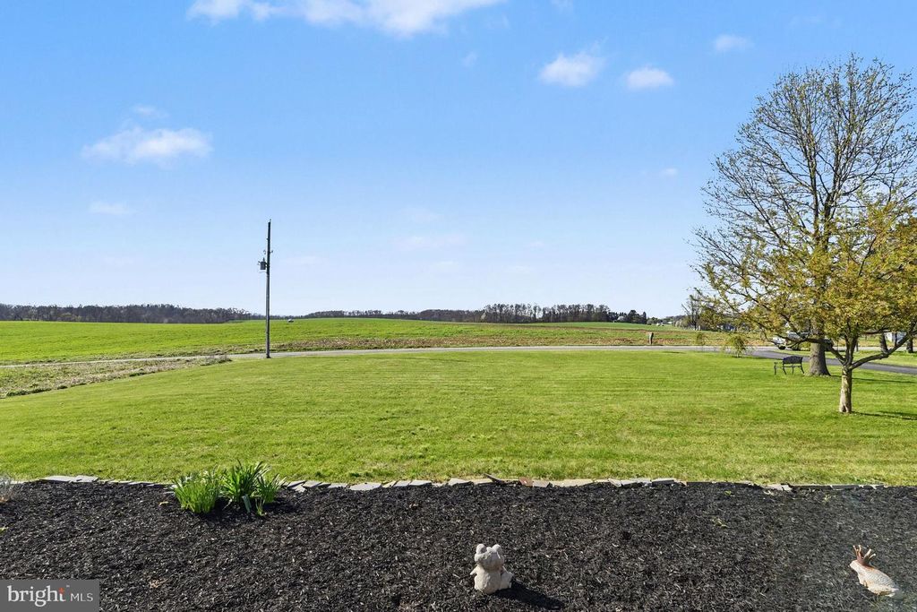 Image 50 of property listing at 4460 SHANGRI LA RD, Stewartstown, PA 17363