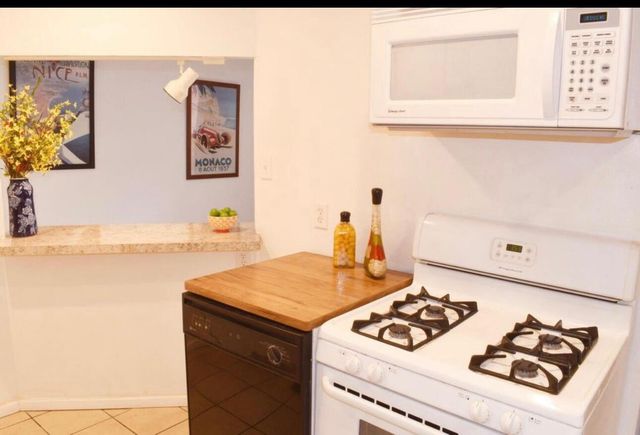 2800 Vail Avenue SE UNIT 141, Albuquerque, NM 87106