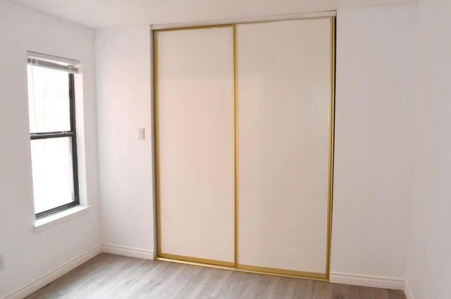 2800 Vail Avenue SE UNIT 141, Albuquerque, NM 87106