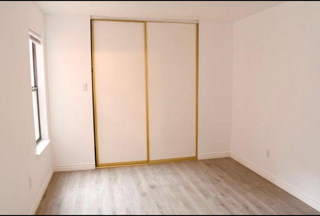 2800 Vail Avenue SE UNIT 141, Albuquerque, NM 87106