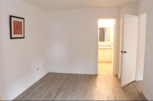 2800 Vail Avenue SE UNIT 141, Albuquerque, NM 87106