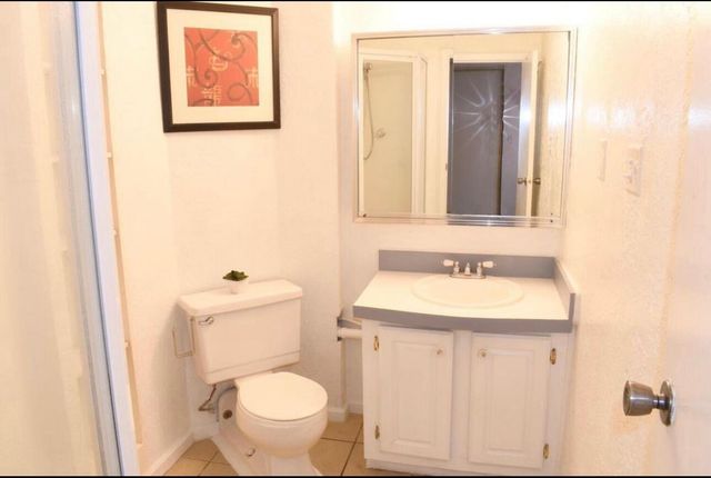 2800 Vail Avenue SE UNIT 141, Albuquerque, NM 87106