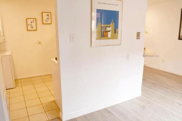 2800 Vail Avenue SE UNIT 141, Albuquerque, NM 87106