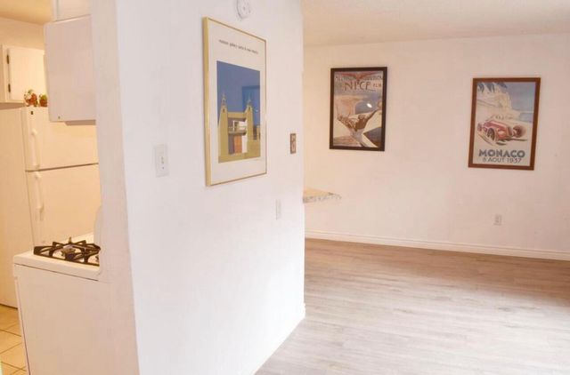 2800 Vail Avenue SE UNIT 141, Albuquerque, NM 87106