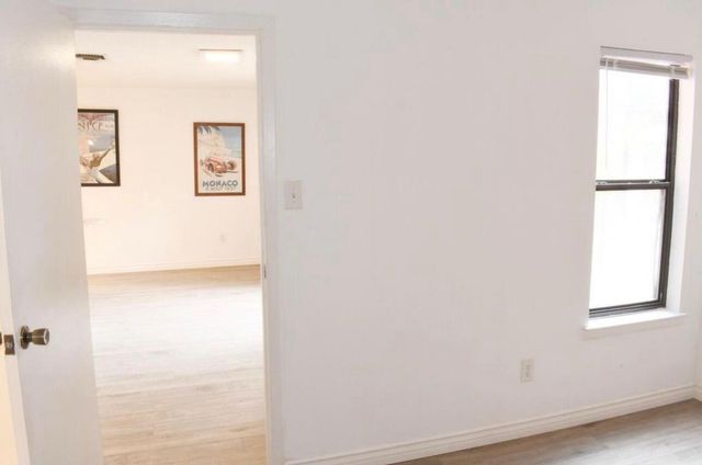 2800 Vail Avenue SE UNIT 141, Albuquerque, NM 87106