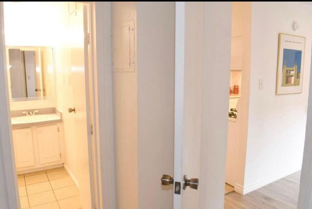 2800 Vail Avenue SE UNIT 141, Albuquerque, NM 87106