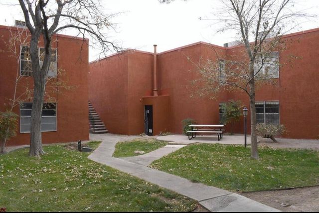 2800 Vail Avenue SE UNIT 141, Albuquerque, NM 87106