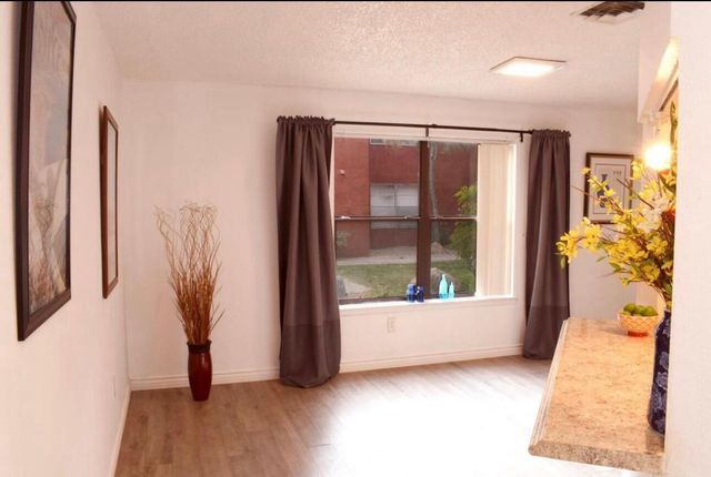 2800 Vail Avenue SE UNIT 141, Albuquerque, NM 87106