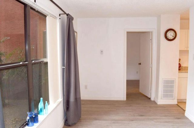 2800 Vail Avenue SE UNIT 141, Albuquerque, NM 87106