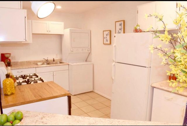 2800 Vail Avenue SE UNIT 141, Albuquerque, NM 87106