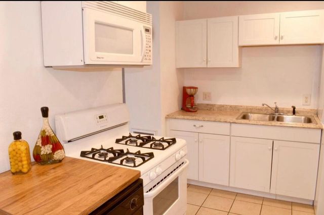 2800 Vail Avenue SE UNIT 141, Albuquerque, NM 87106