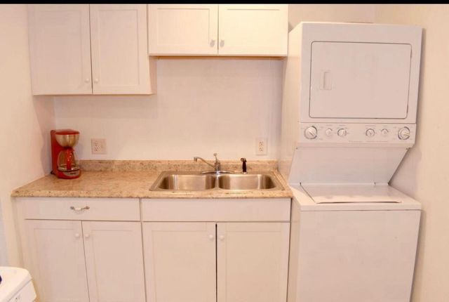 2800 Vail Avenue SE UNIT 141, Albuquerque, NM 87106