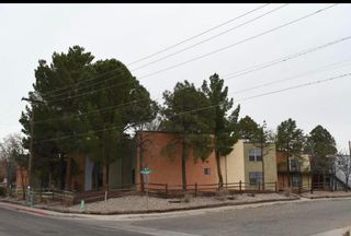 2800 Vail Avenue SE UNIT 141, Albuquerque, NM 87106