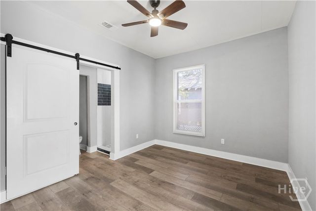 2138 Louisiana Avenue, Savannah, GA 31404