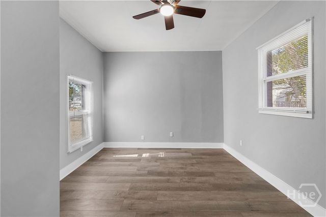 2138 Louisiana Avenue, Savannah, GA 31404