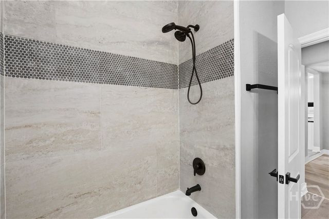 2138 Louisiana Avenue, Savannah, GA 31404