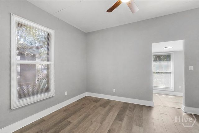 2138 Louisiana Avenue, Savannah, GA 31404