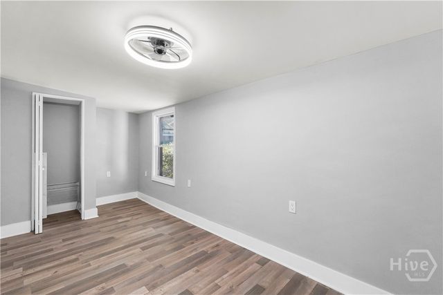 2138 Louisiana Avenue, Savannah, GA 31404