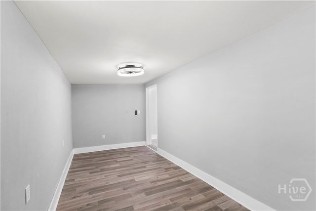 2138 Louisiana Avenue, Savannah, GA 31404