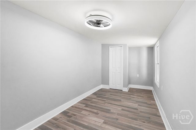 2138 Louisiana Avenue, Savannah, GA 31404