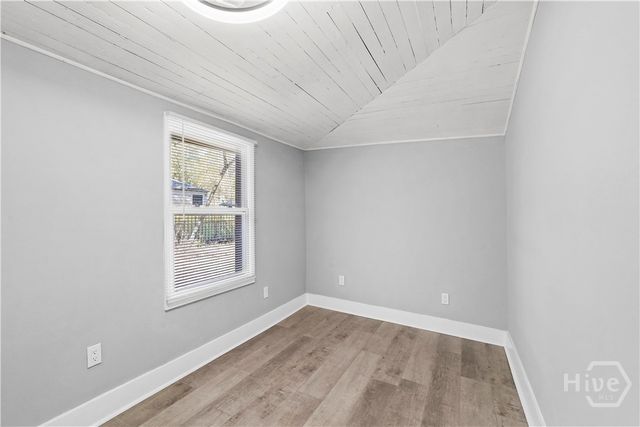 2138 Louisiana Avenue, Savannah, GA 31404