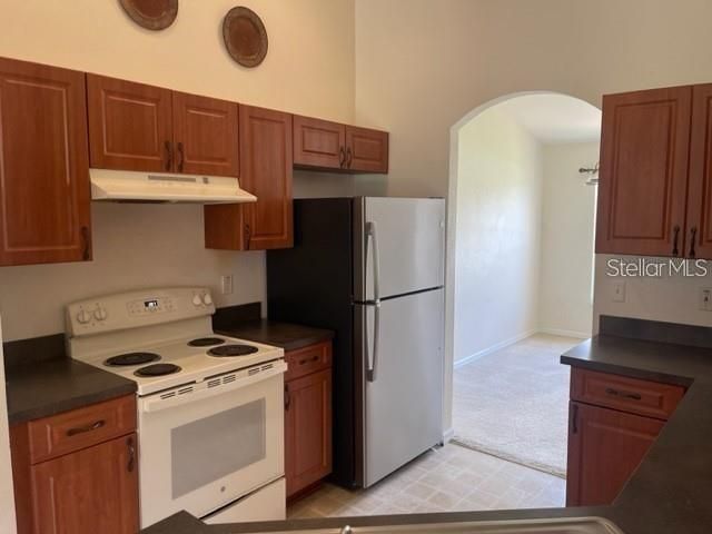 408 DANUBE WAY, Kissimmee, FL 34759