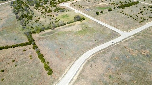 1031 Audrey Valley Lane, Glen Rose, TX 76043