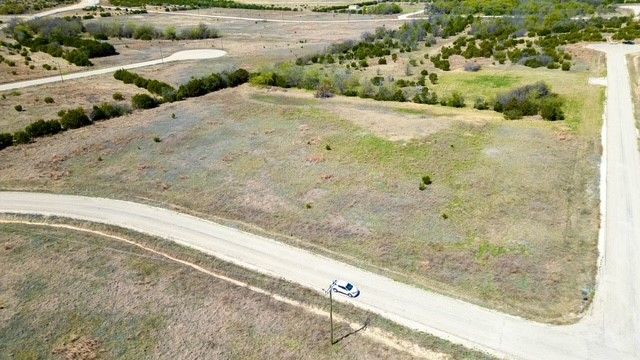 1031 Audrey Valley Lane, Glen Rose, TX 76043