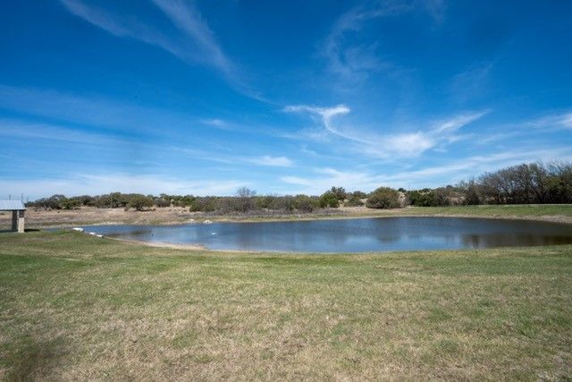 1031 Audrey Valley Lane, Glen Rose, TX 76043
