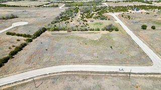 1031 Audrey Valley Lane, Glen Rose, TX 76043