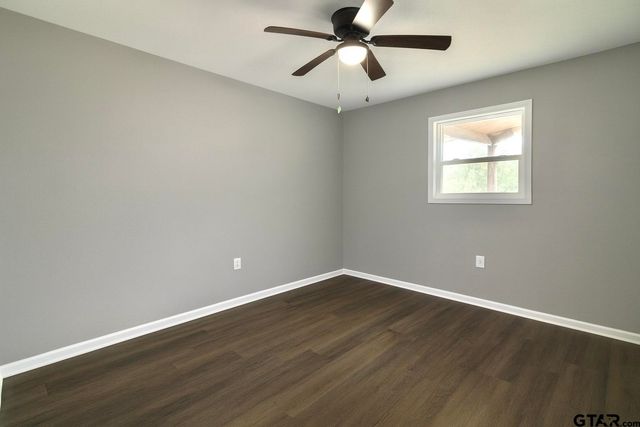 149 Cr 4237, Jacksonville, TX 75766