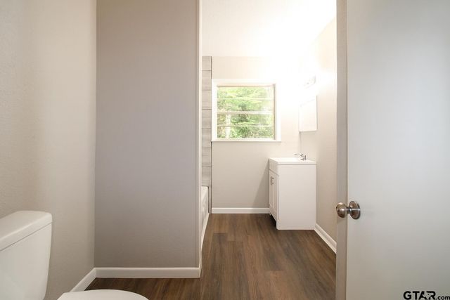 149 Cr 4237, Jacksonville, TX 75766