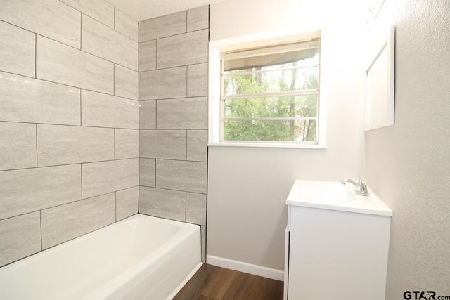 149 Cr 4237, Jacksonville, TX 75766