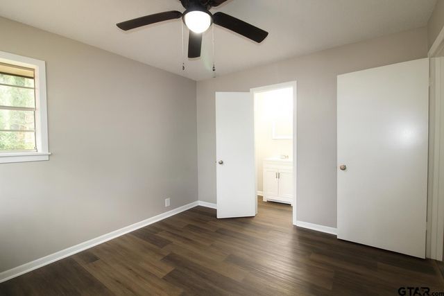 149 Cr 4237, Jacksonville, TX 75766