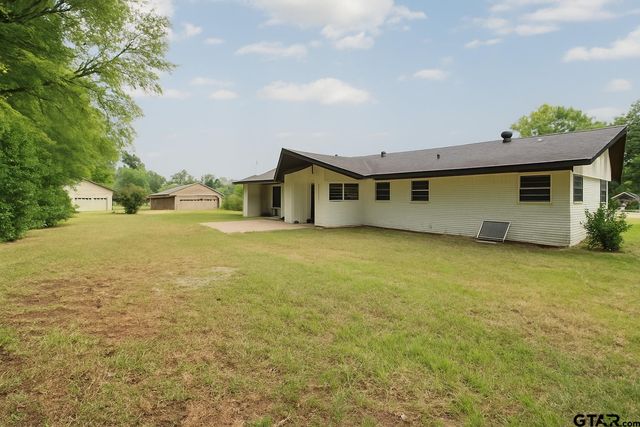 149 Cr 4237, Jacksonville, TX 75766
