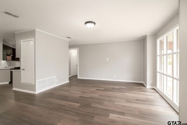 149 Cr 4237, Jacksonville, TX 75766