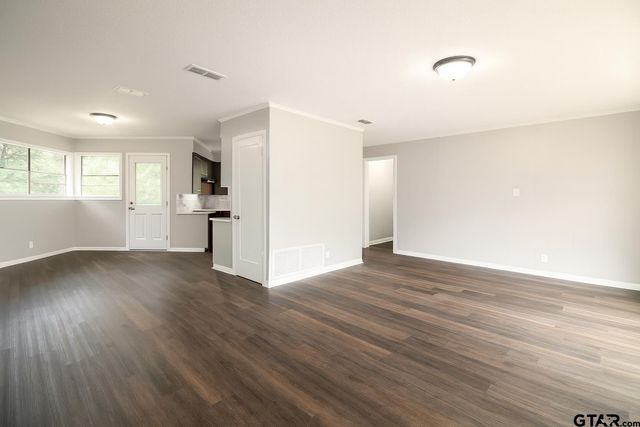 149 Cr 4237, Jacksonville, TX 75766