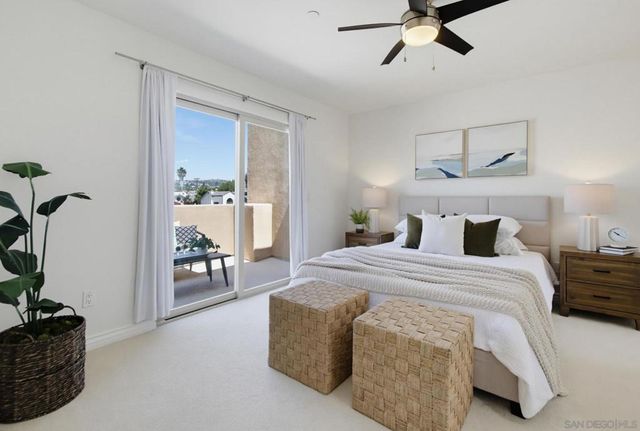 4279 Lamont, San Diego, CA 92109