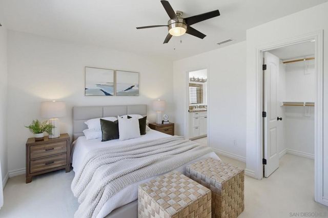 4279 Lamont, San Diego, CA 92109