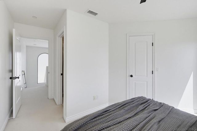 4279 Lamont, San Diego, CA 92109