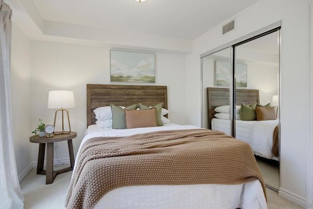 4279 Lamont, San Diego, CA 92109