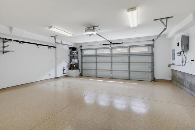4279 Lamont, San Diego, CA 92109