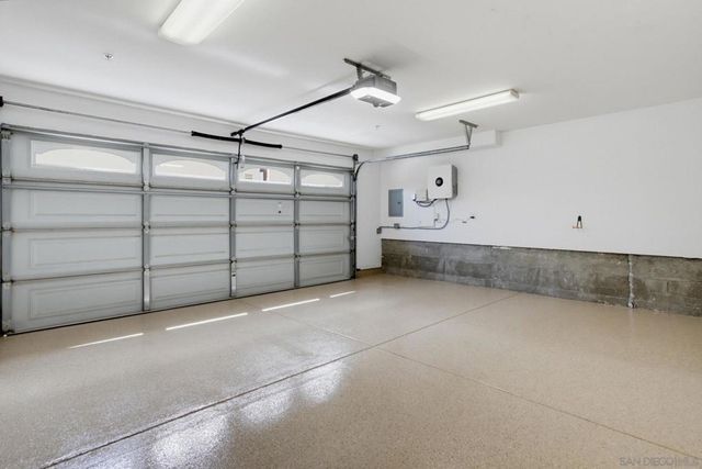 4279 Lamont, San Diego, CA 92109