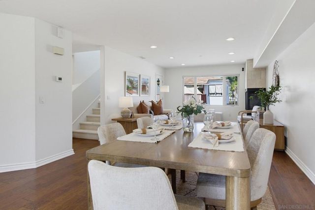 4279 Lamont, San Diego, CA 92109