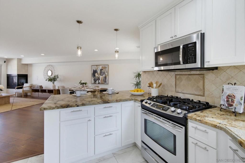 4279 Lamont, San Diego, CA 92109 — photo 4