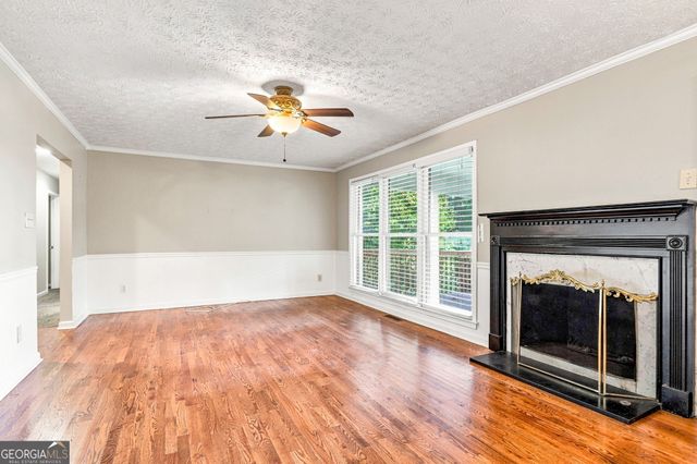 2324 Sussex Court, Snellville, GA 30078