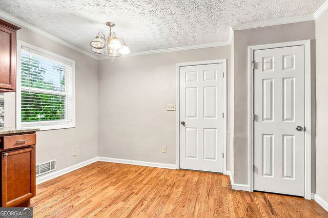 2324 Sussex Court, Snellville, GA 30078