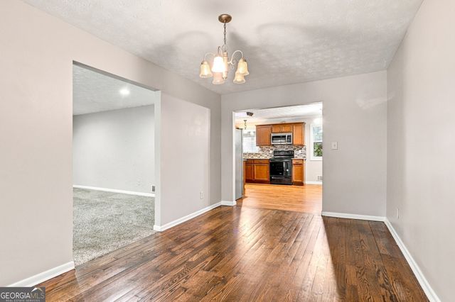 2324 Sussex Court, Snellville, GA 30078